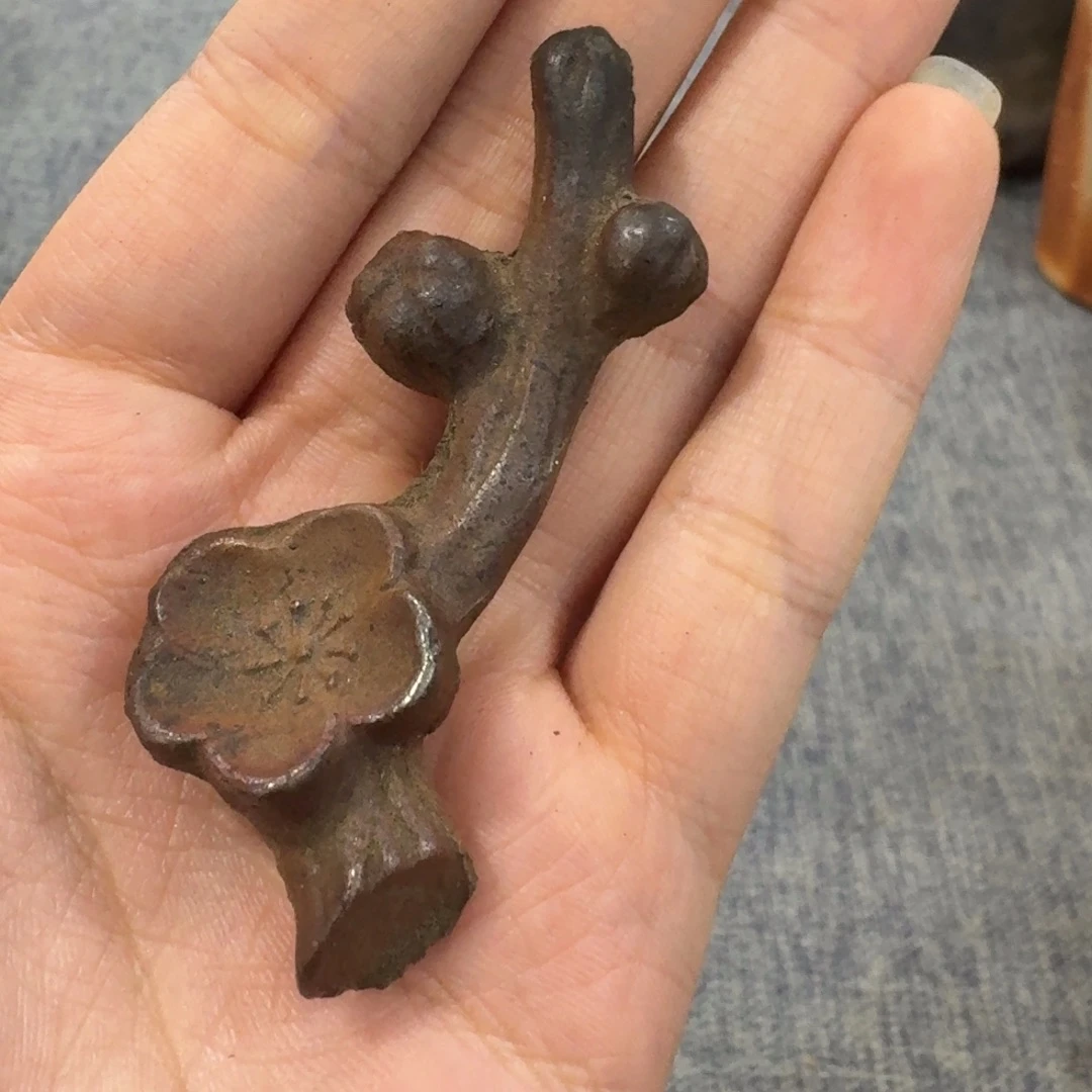 非常美丽漂亮的物品