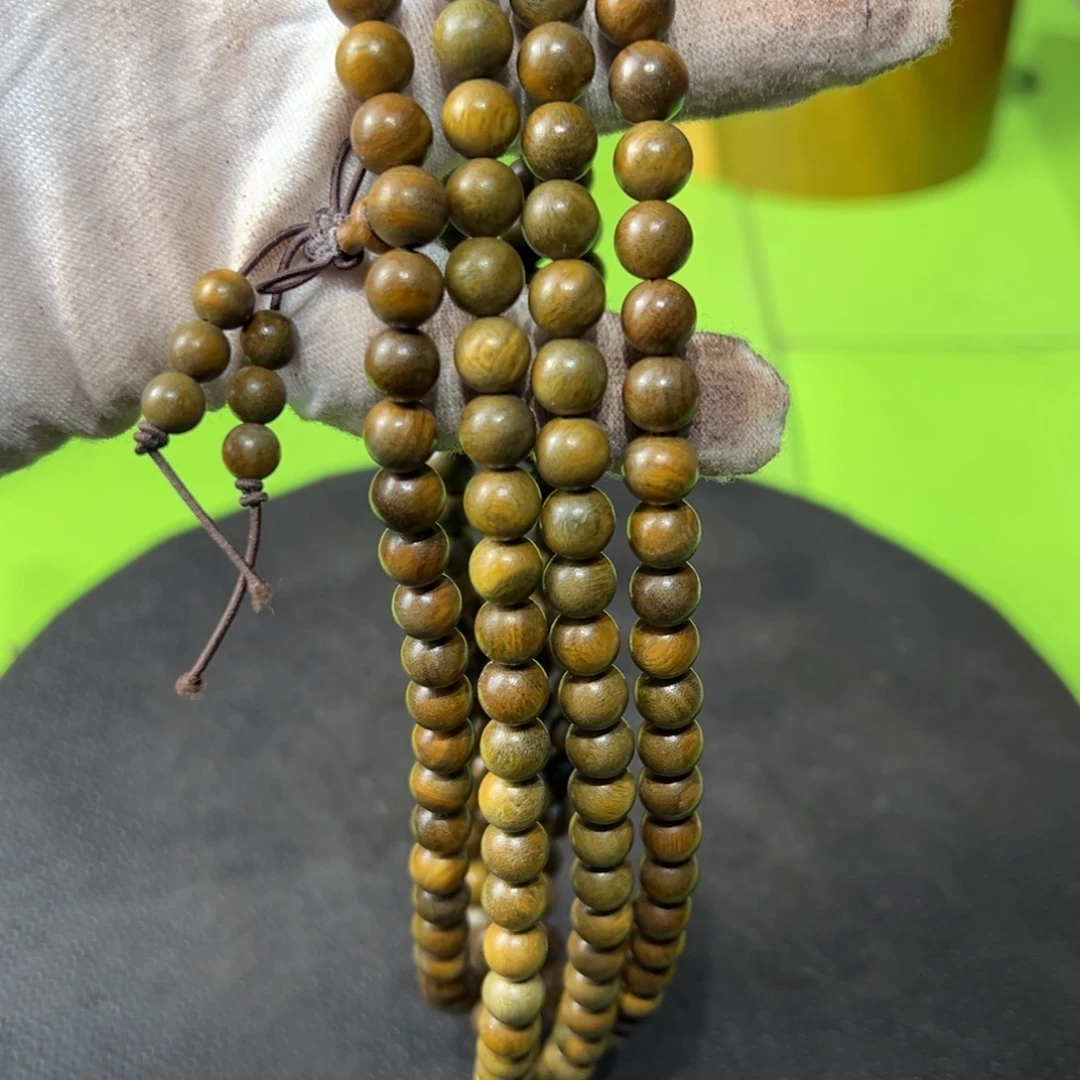 大果紫檀（缅甸花梨）