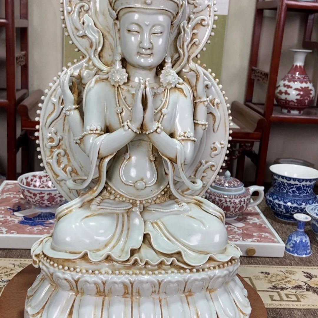 吕*源思陶瓷有限公司