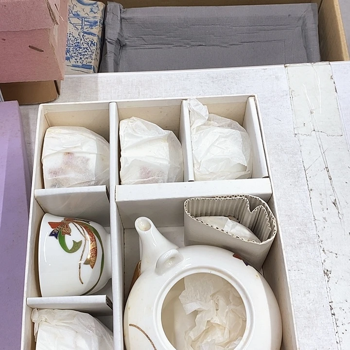 吴***偶哈哈哈哈哈哈哈哈哈哈