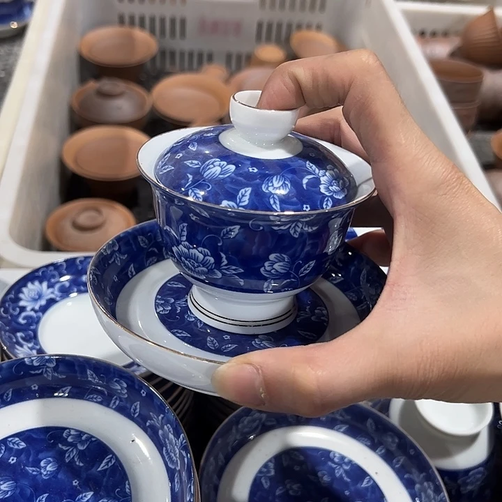 微瑕茶具介意勿拍