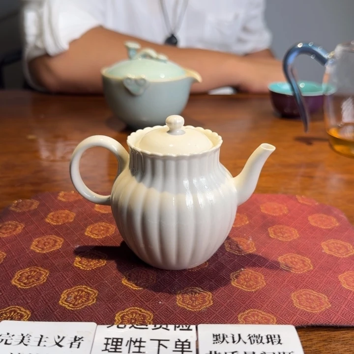 婺州龙窑烧制技艺