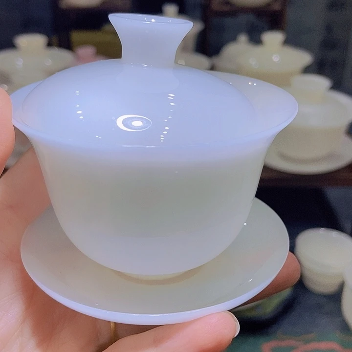 Kultuk5855个噜噜噜585个噜噜585个8个