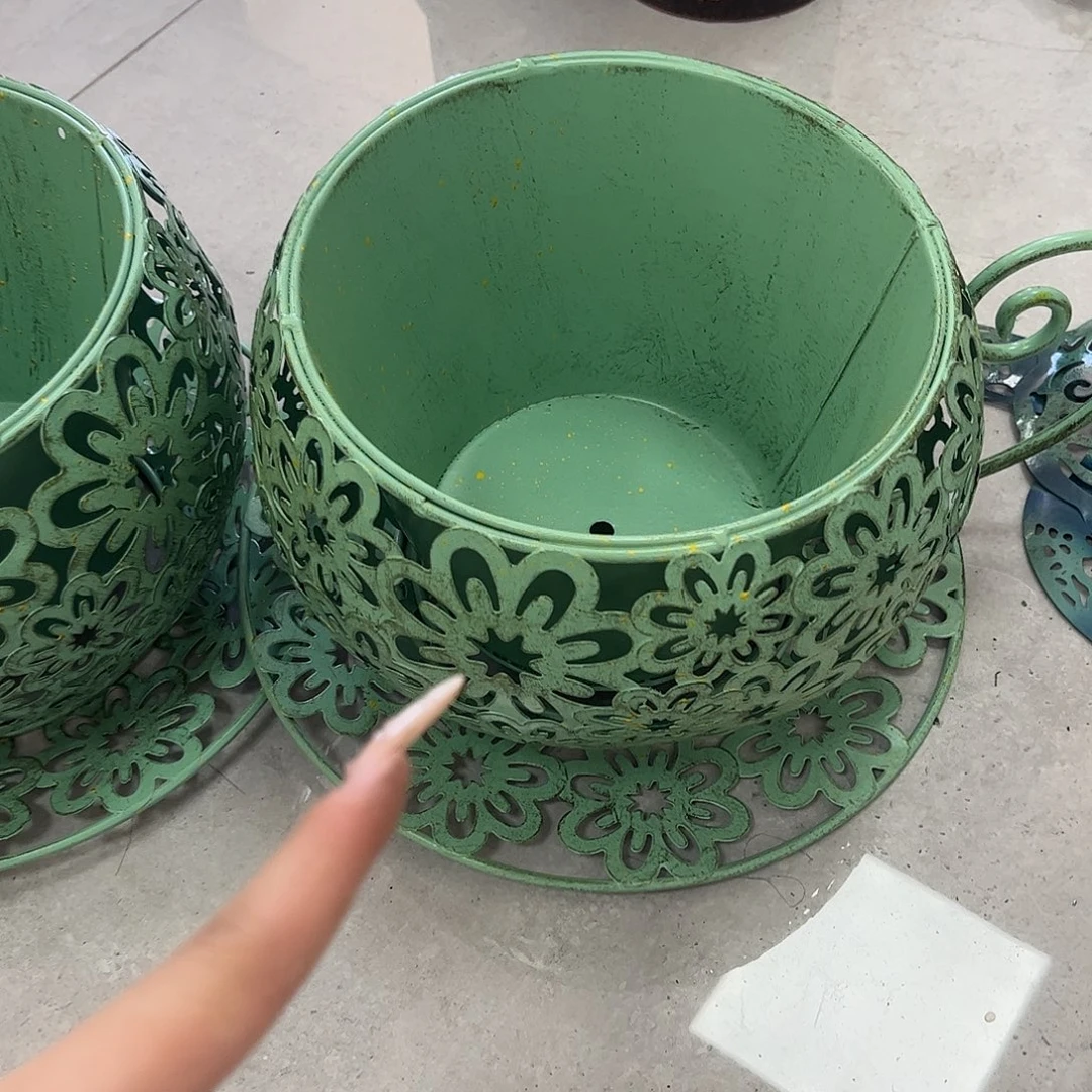孤品给力炸炸炸炸炸炸
