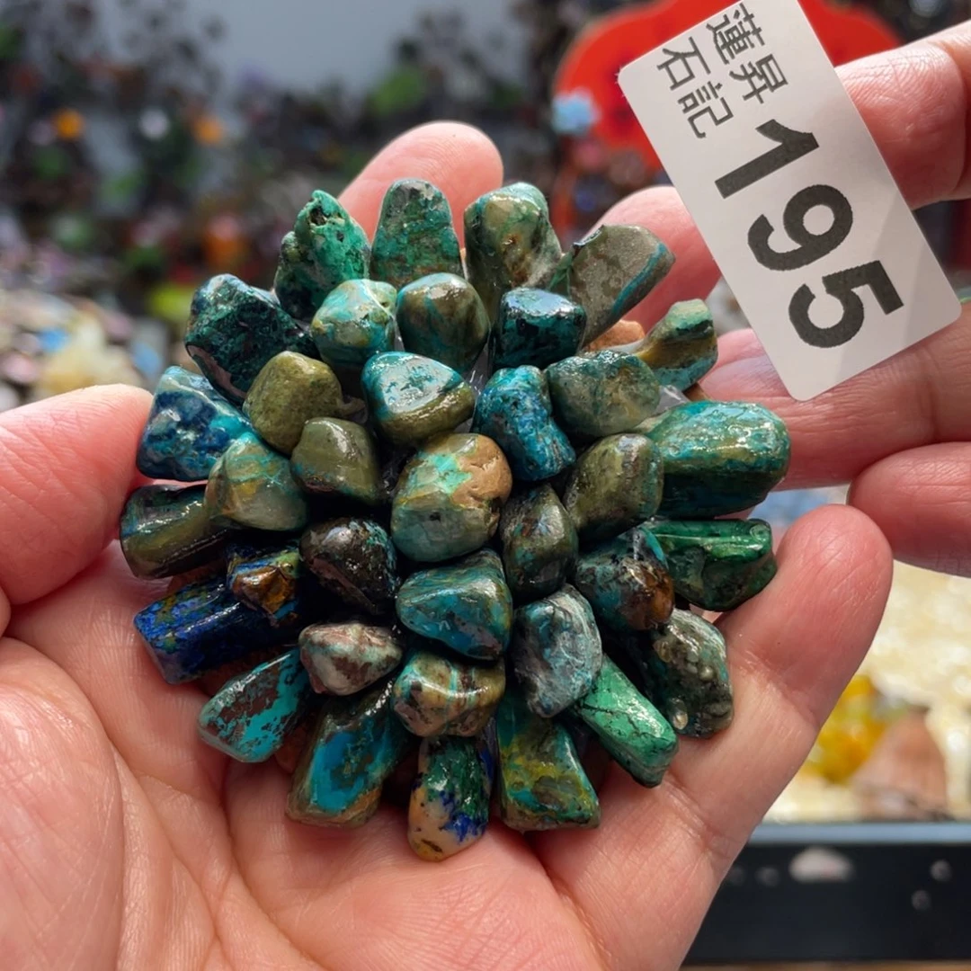 核桃木/黑胡桃（胡桃木）195