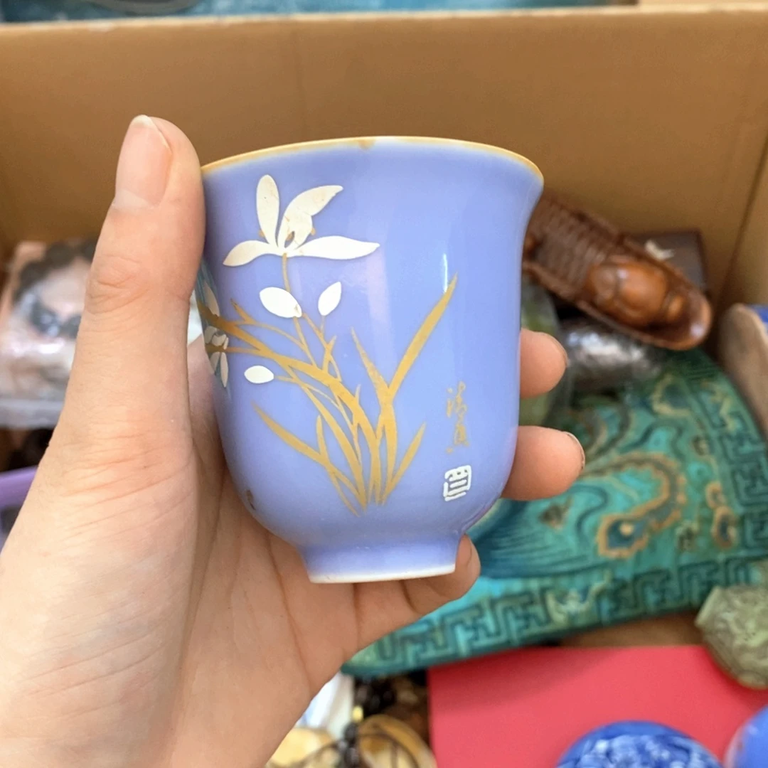 瓷片哈哈哈哈嘎嘎嘎嘎嘎嘎噶哈