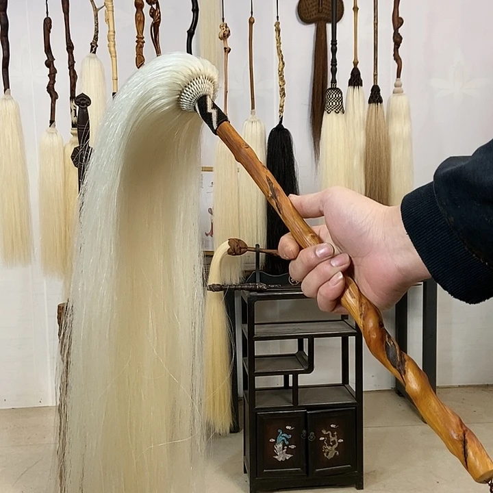 实物展示，一物一拍