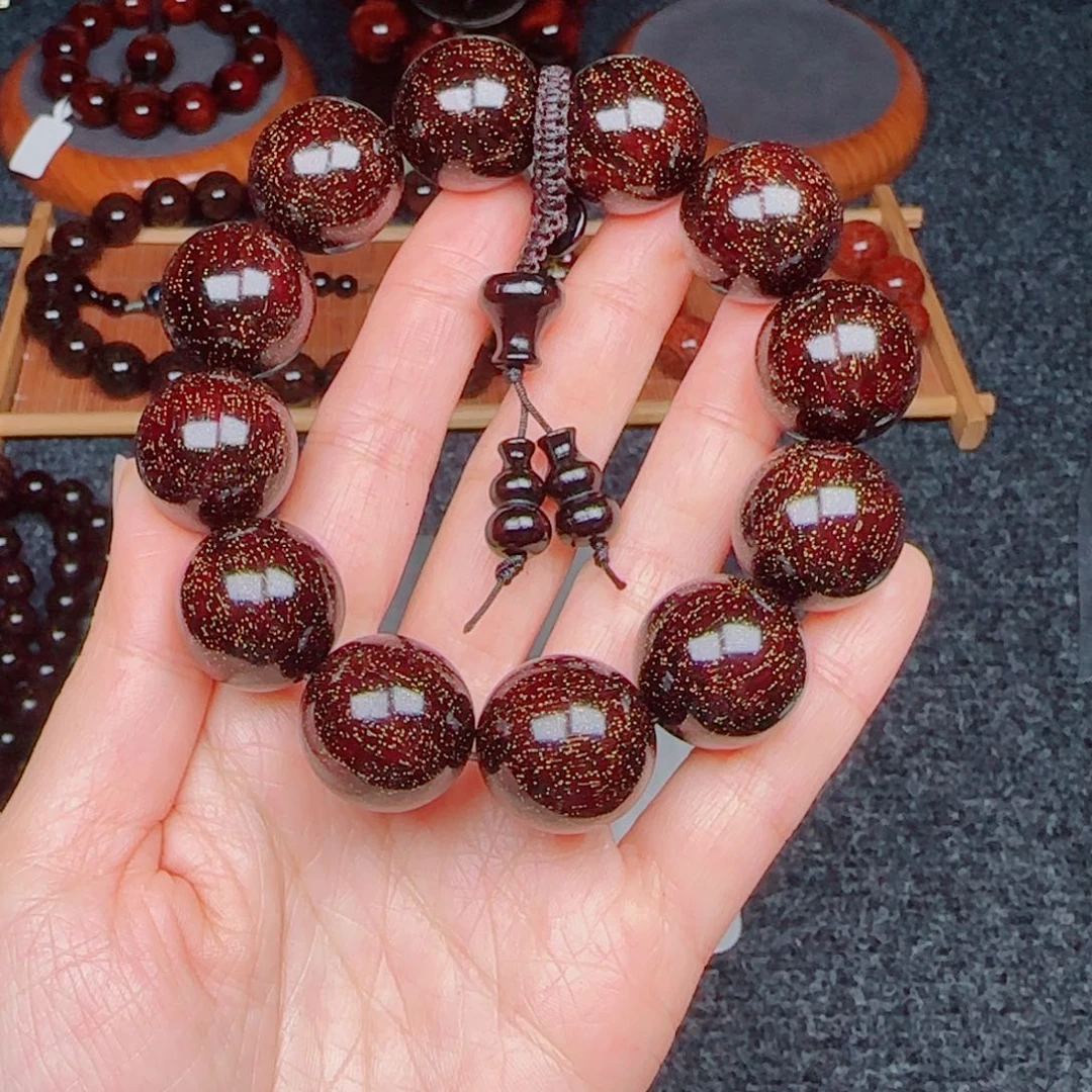 檀香紫檀（小叶紫檀）2.0平