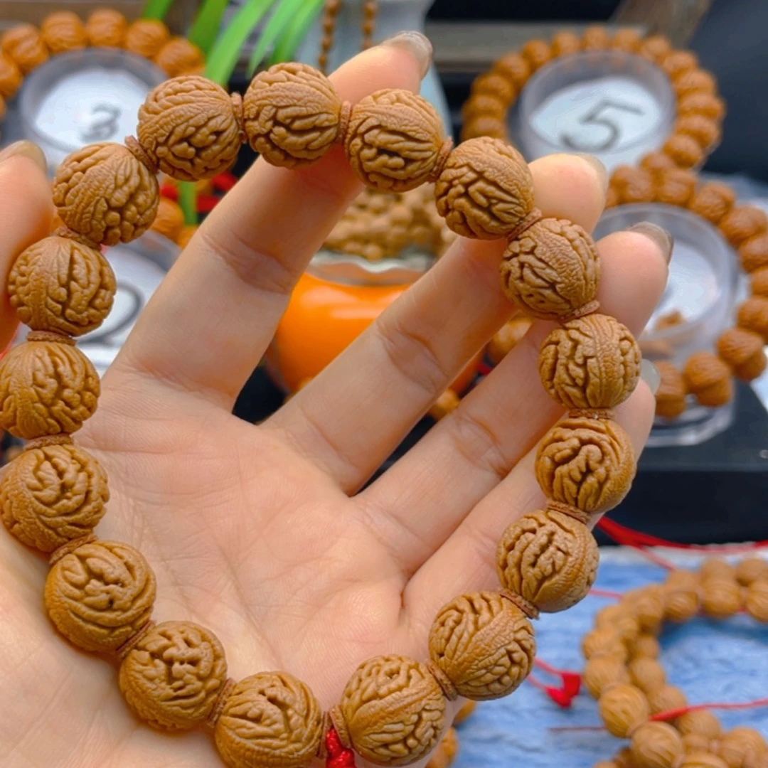 红红火火。红红火火