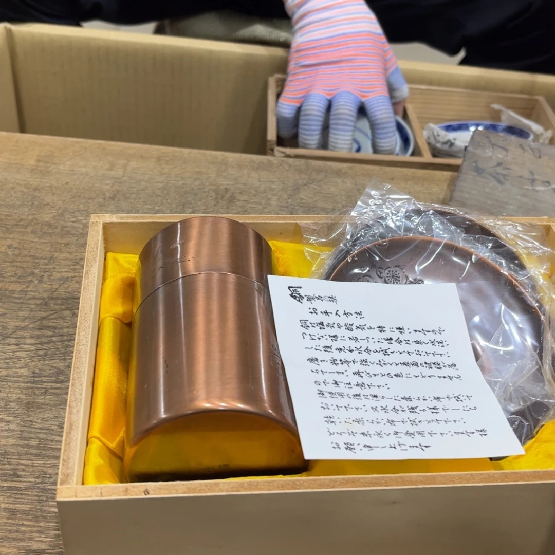 寒***痕茶茶茶茶茶茶茶茶茶
