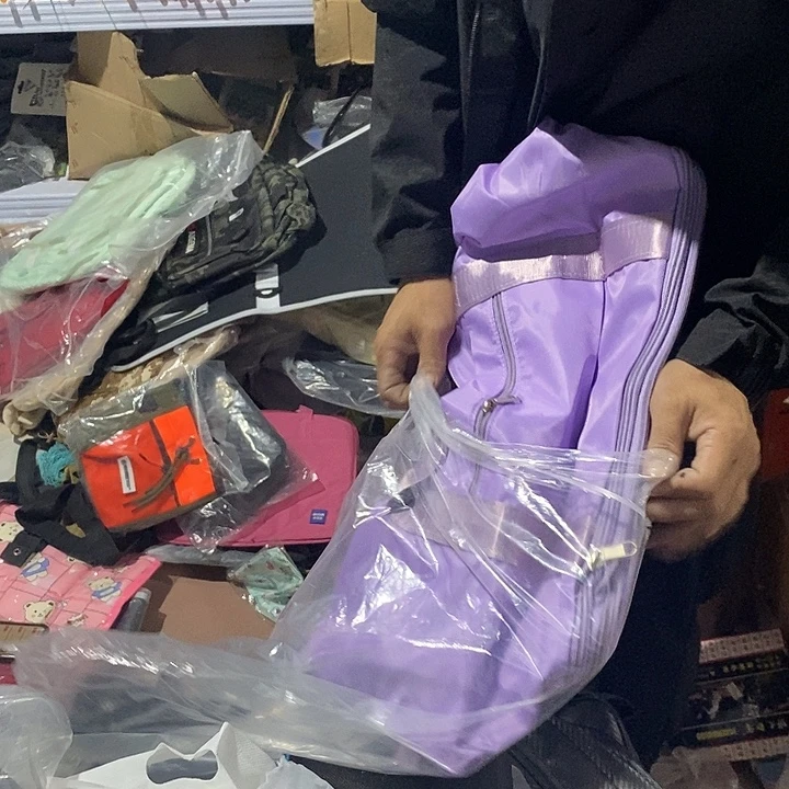 42号垂钓小配件一个瑕疵