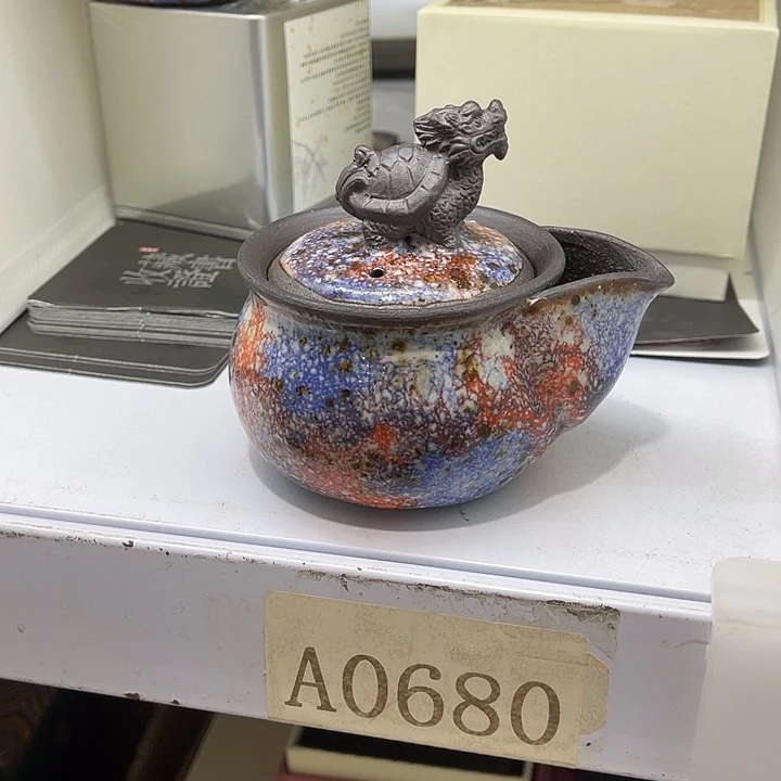 福利待遇多多哦哦哦哦