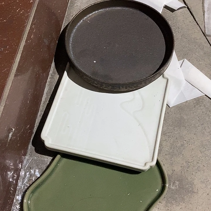 微瑕茶具介意勿拍