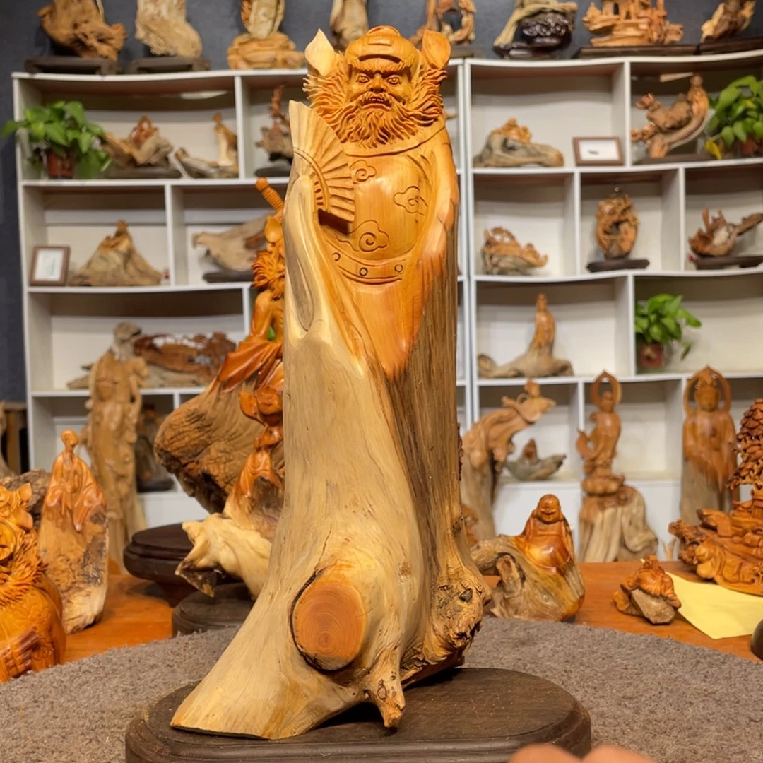 柏木（崖柏）646464646464