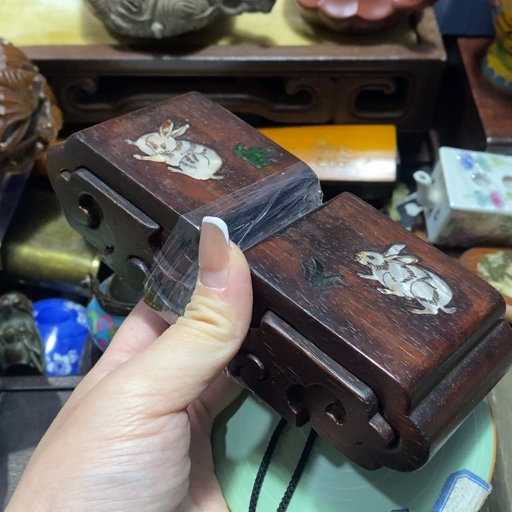 紫砂陶瓷艺术陶瓷艺术陶瓷艺术