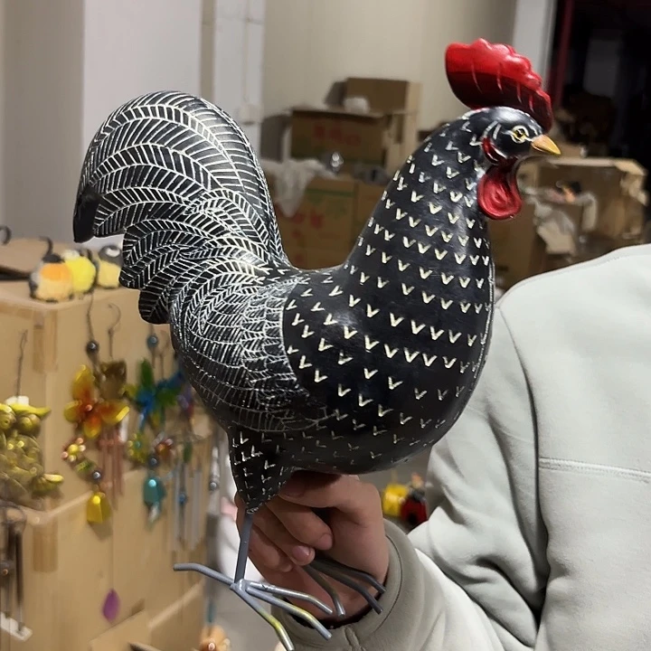 瓷片样品哟哟呀样品哟公鸡