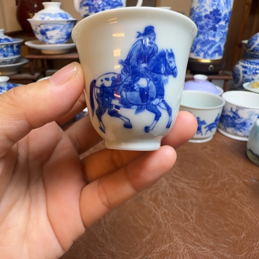 今天晚上的月亮好美