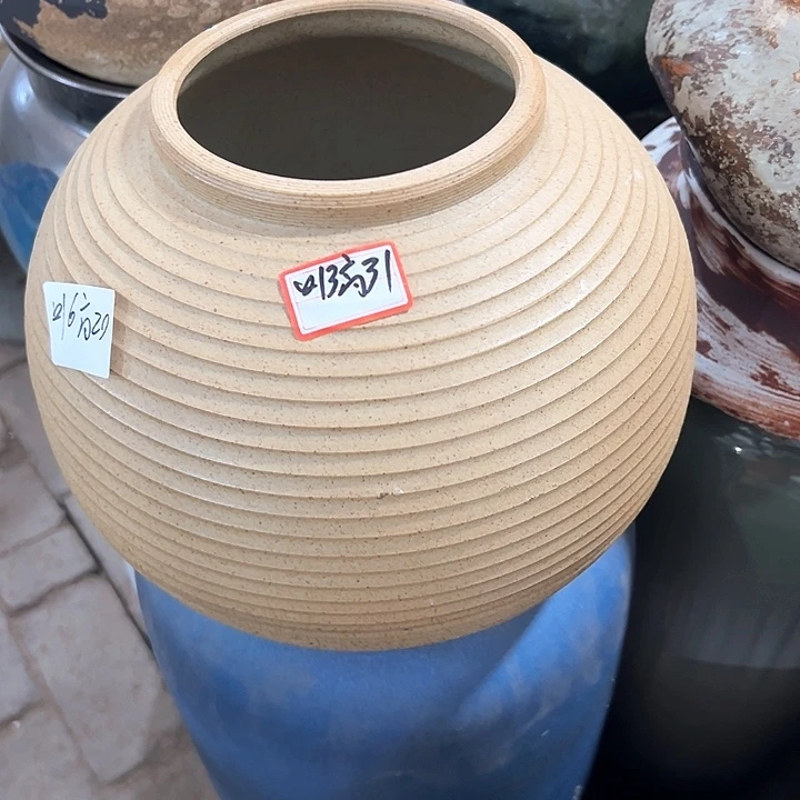 景德镇精品花盆栽适合盆栽适合