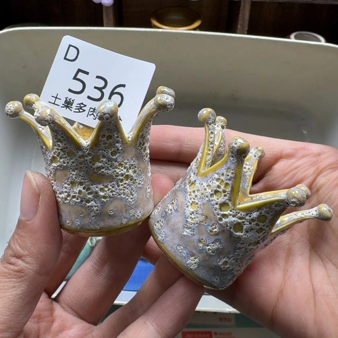 ℋ***࿐陶瓷艺术品设计与制作