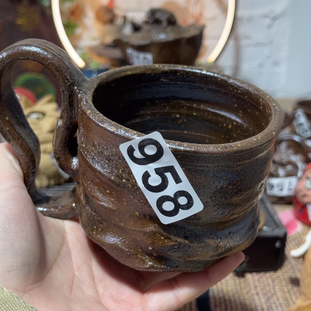 木村信弘柴烧保平