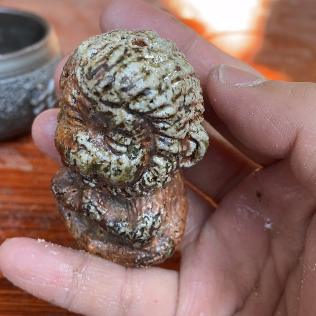 开窑大吉,高货多多914瑕