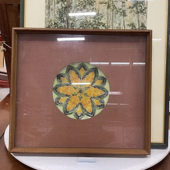 精品剪纸作品欣赏