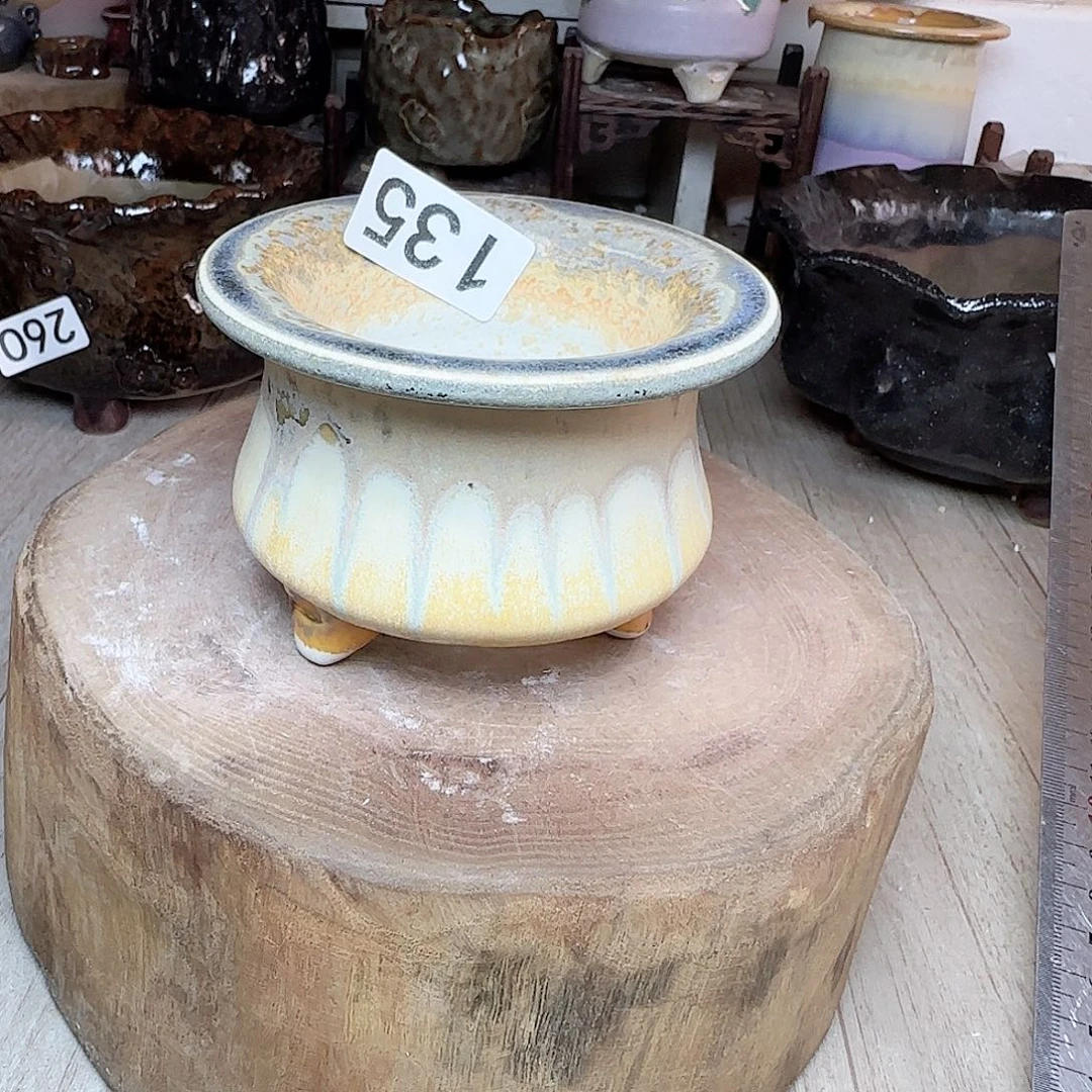 手工制作手工制作