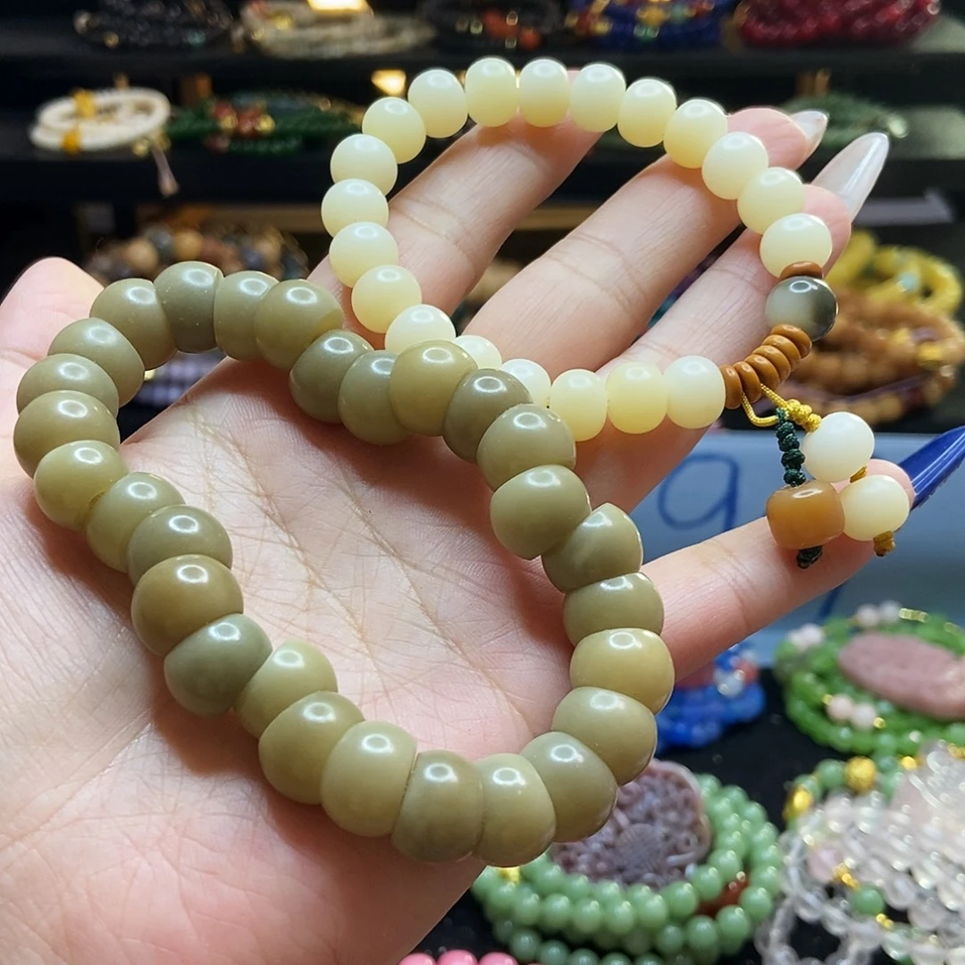 吊坠佛心果菩提果