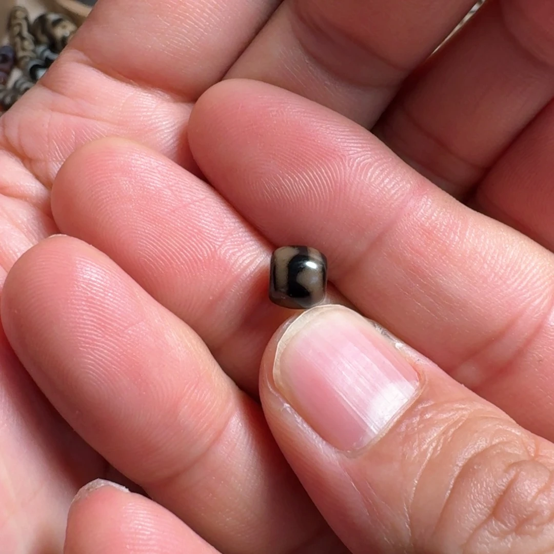 玛瑙/玉髓珠宝奇石未镶嵌歪*恩