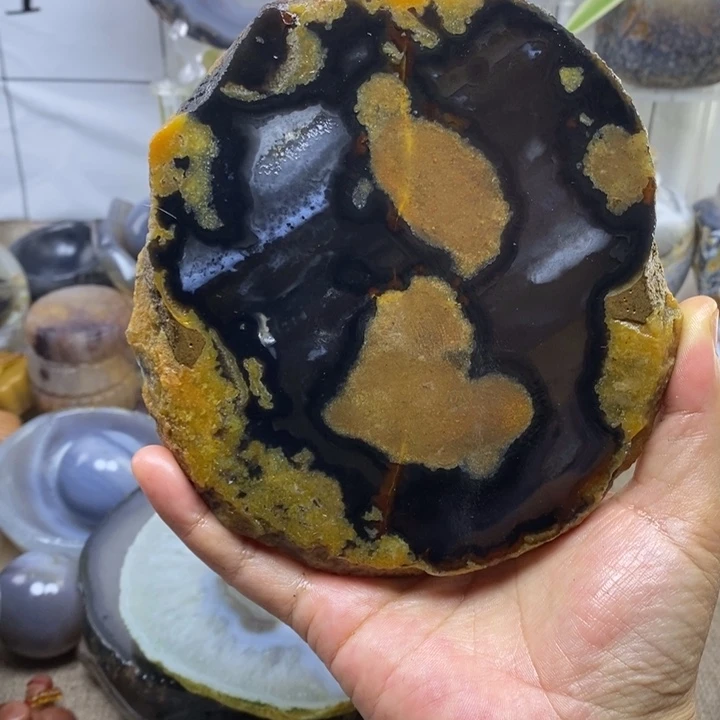 C***e家居摆件家居摆件