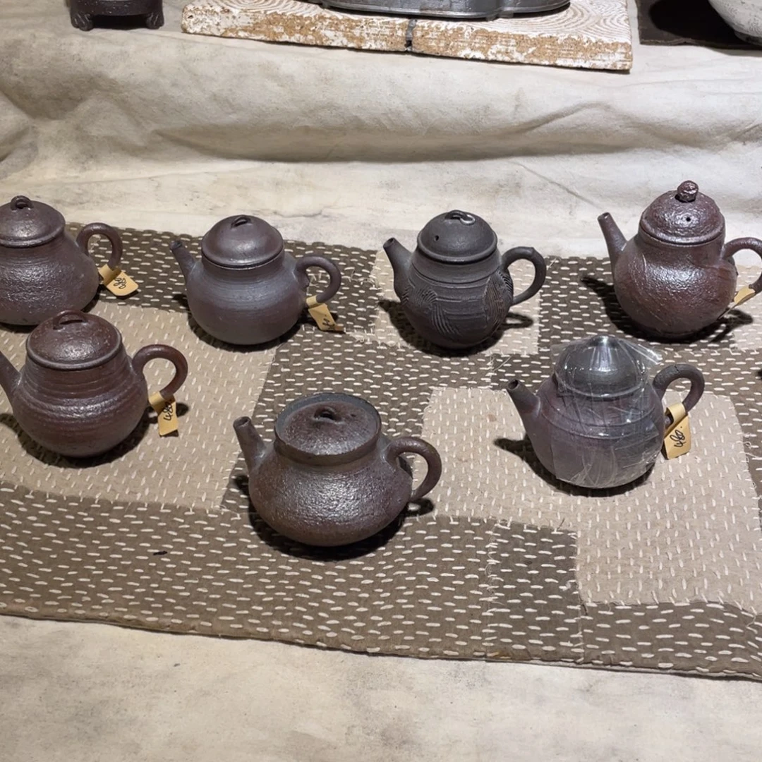 陶瓷陶瓷陶瓷陶瓷陶瓷