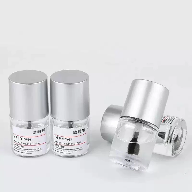 手机维修强力助粘剂