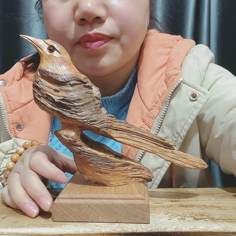 【闪购商品】?****肉百年树的设计风格