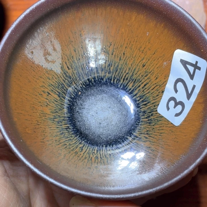 茶盏茶具及各种用品324种