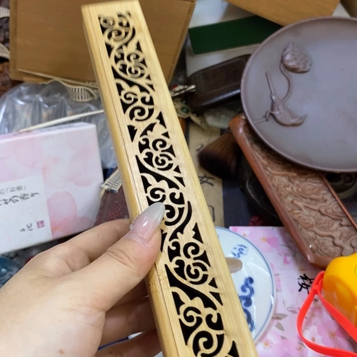 瓷片哦哦哦哦哦哦哦哦哦