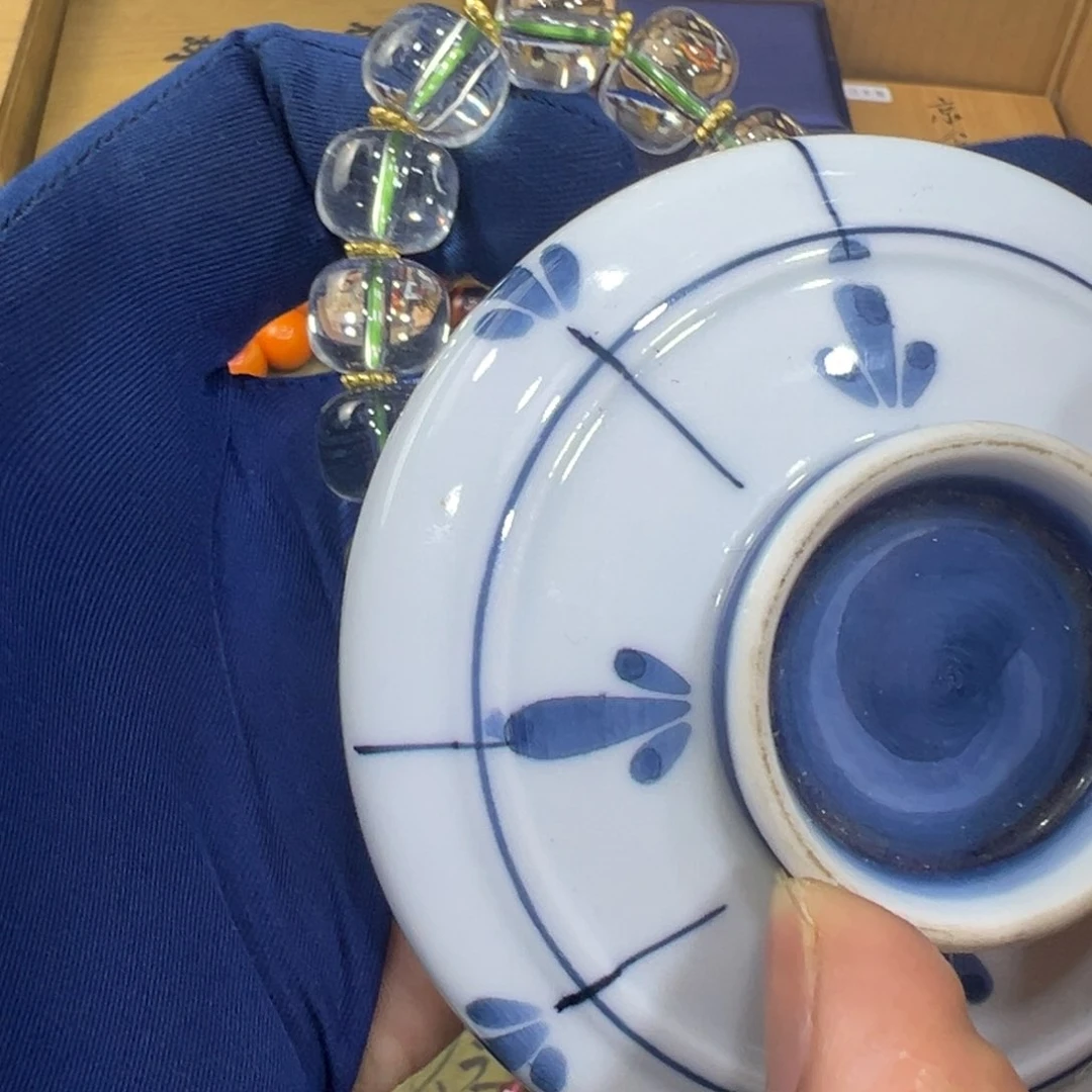 茶宠哈哈哈哈哈哈哈哈哈哈