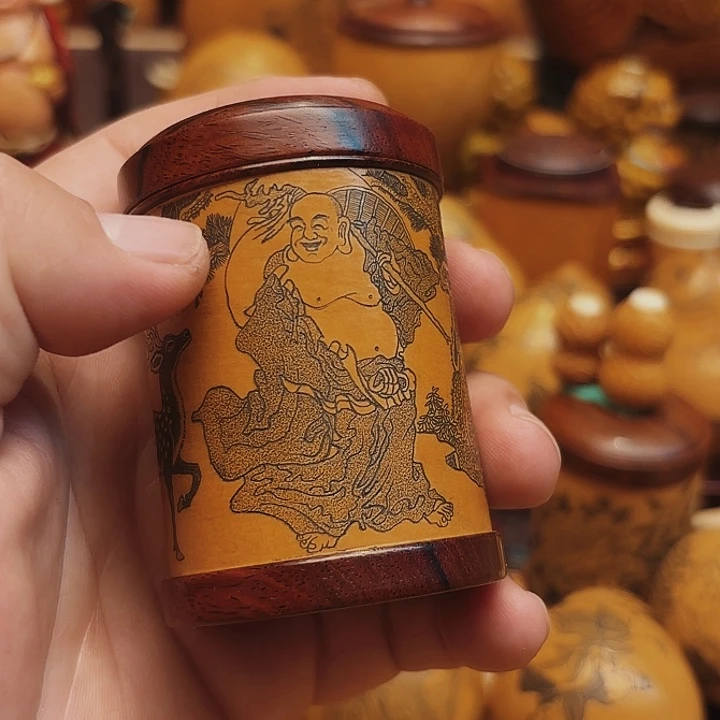 魔*葫芦葫芦葫芦葫芦