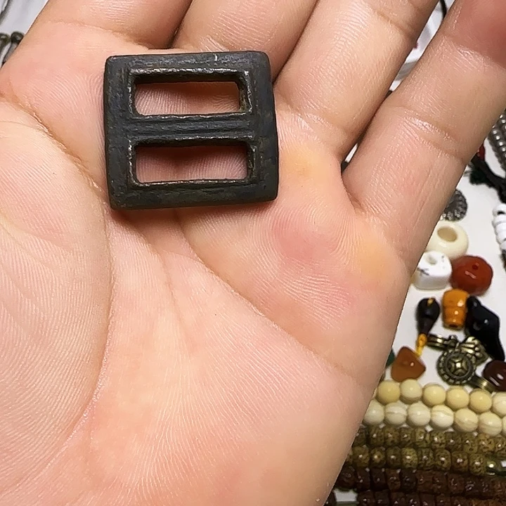 一个111112222尔甲