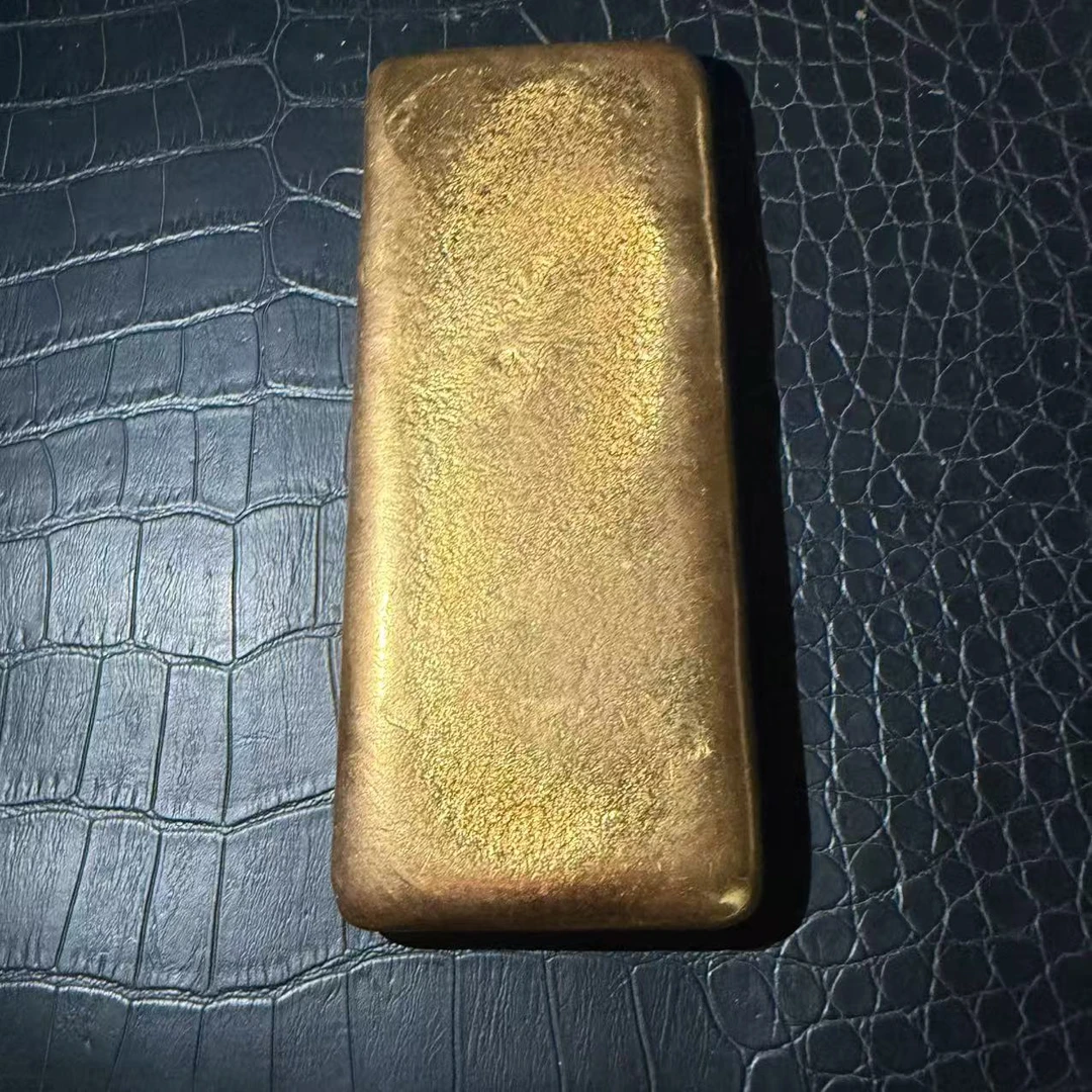 家具日常摆件y6192000