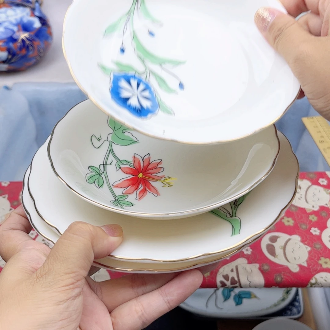 瓷片ゞ**宁989 欢迎光临美桃儿