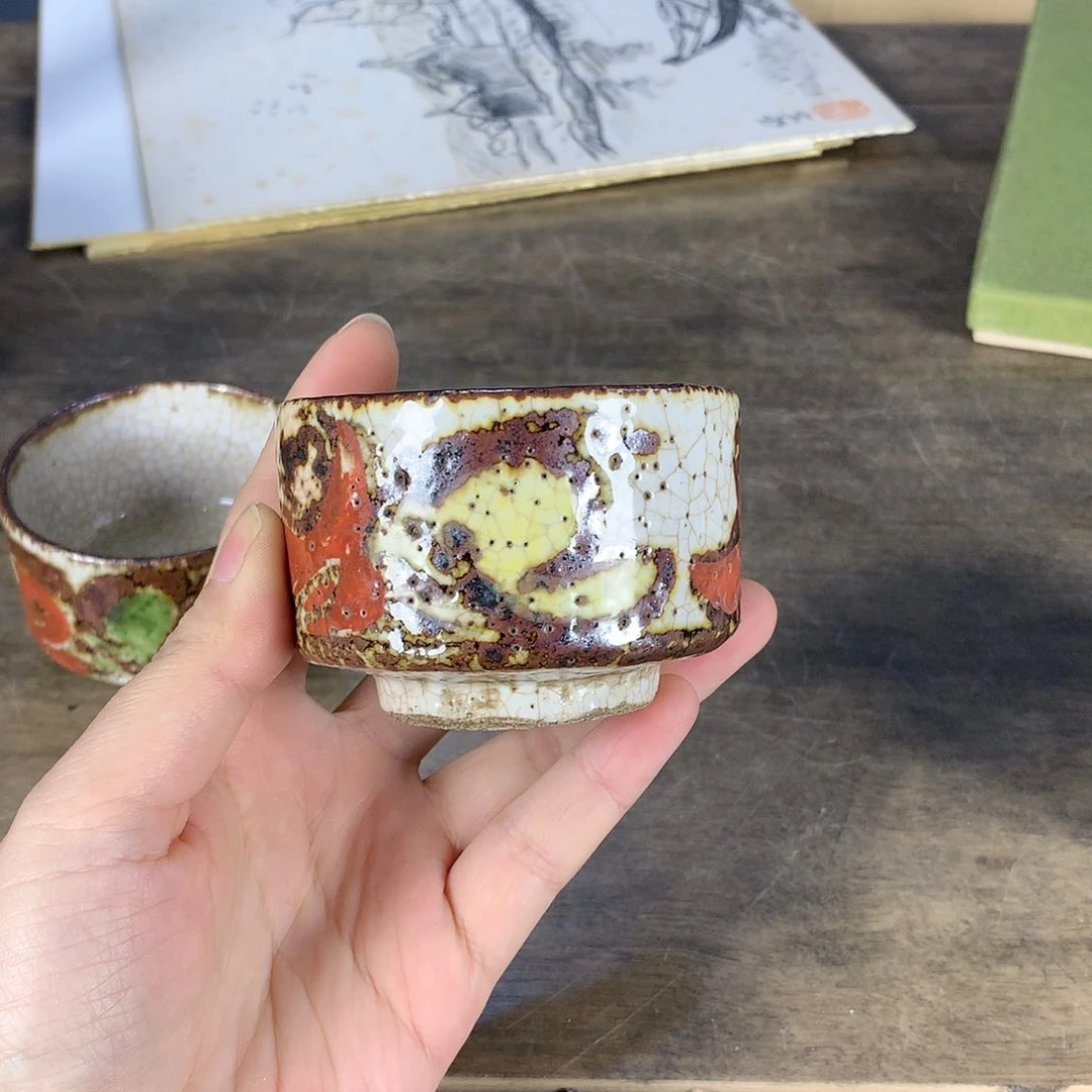 华*?欢迎大家关注我们