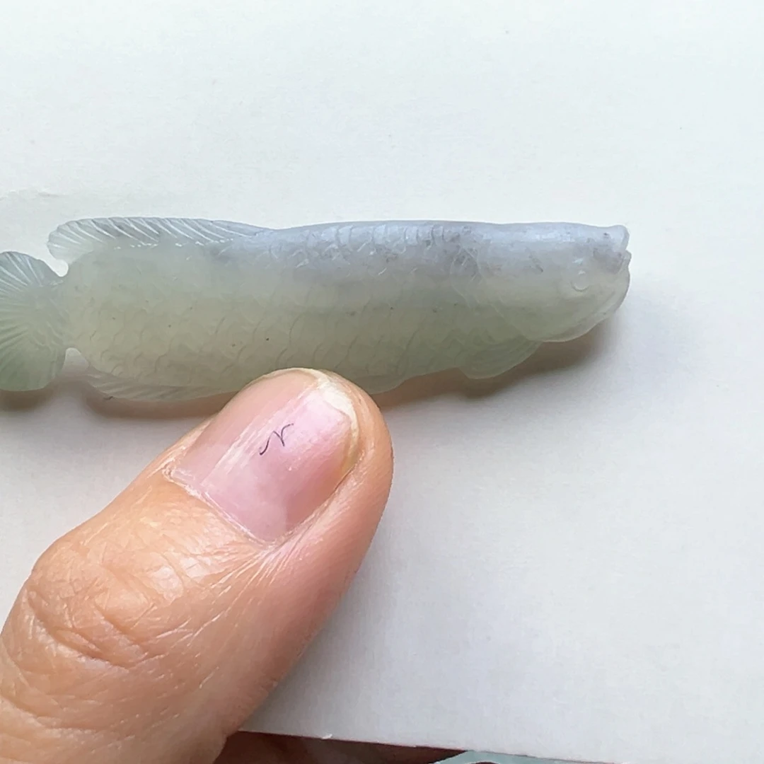 未镶嵌定制翡翠缅甸翡翠A货