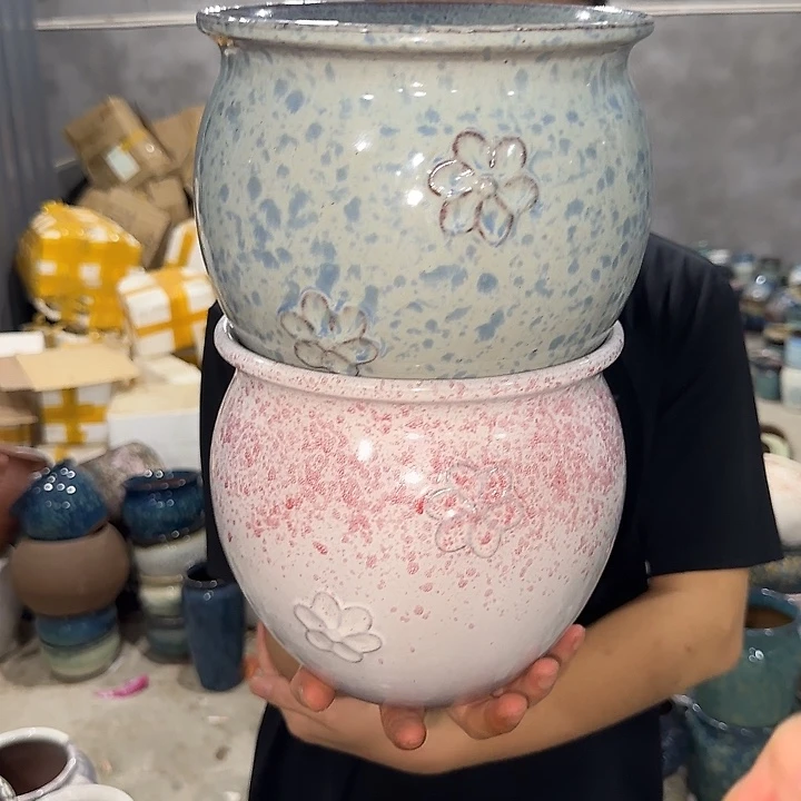 高度18口20啦啦啦啦啦