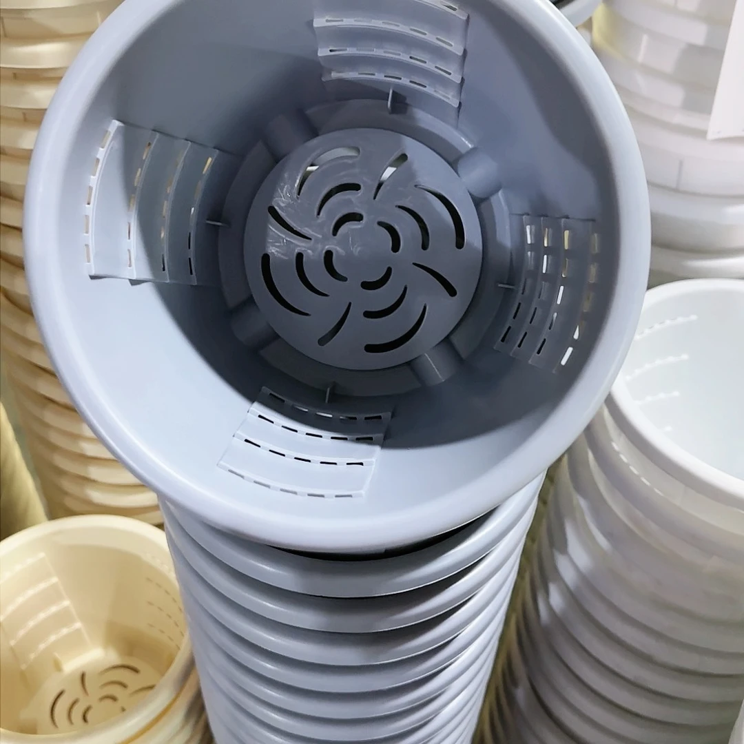 树脂测控1无拖雾霾蓝瑕疵7