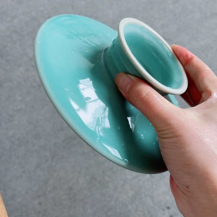 雨哈哈哈哈哈哈哈哈