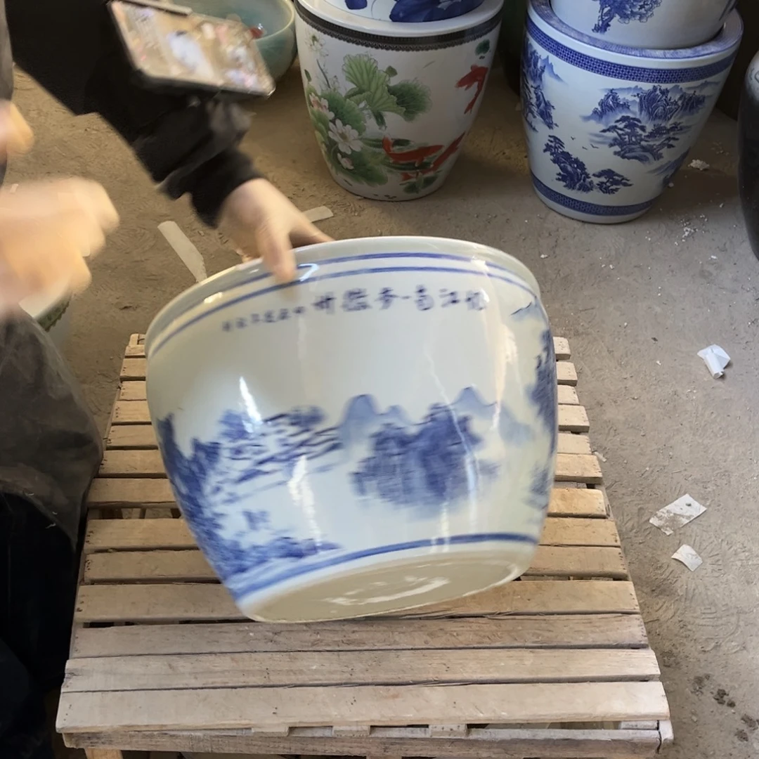 瓷片664.300.888888888