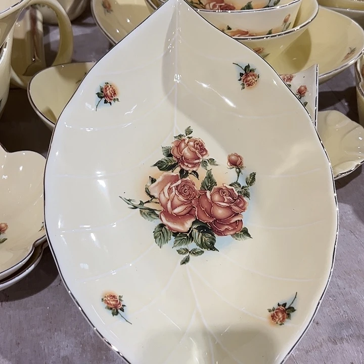 陶1个12英寸1111111111111111111