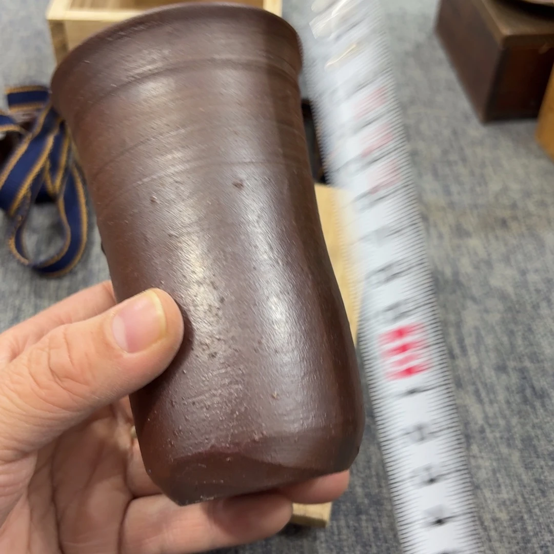 非常美丽漂亮的物品