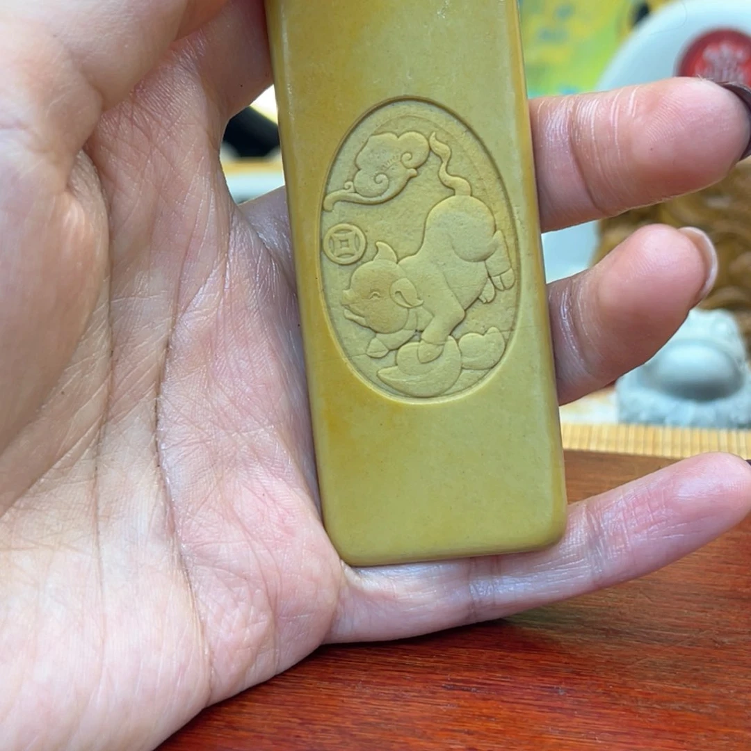 戈壁石5666666666666669