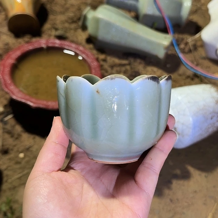 摆件瓷器瓷器瓷器瓷器